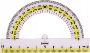 Centrum KĄTOMIERZ CENTRUM 80729 2