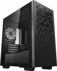 Obudowa Deepcool MATREXX 40 3FS ARGB (DP-MATX-MATREXX40-3F) 14