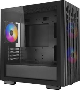 Obudowa Deepcool MATREXX 40 3FS ARGB (DP-MATX-MATREXX40-3F) 15