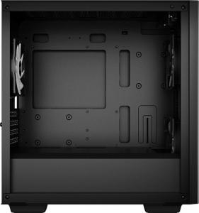 Obudowa Deepcool MATREXX 40 3FS ARGB (DP-MATX-MATREXX40-3F) 3