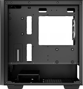 Obudowa Deepcool MATREXX 40 3FS ARGB (DP-MATX-MATREXX40-3F) 4