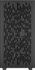 Obudowa Deepcool MATREXX 40 3FS ARGB (DP-MATX-MATREXX40-3F) 5