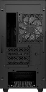 Obudowa Deepcool MATREXX 40 3FS ARGB (DP-MATX-MATREXX40-3F) 8