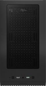 Obudowa Deepcool MATREXX 40 3FS ARGB (DP-MATX-MATREXX40-3F) 10