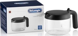 DeLonghi Dzbanek  (DLSC021) 2