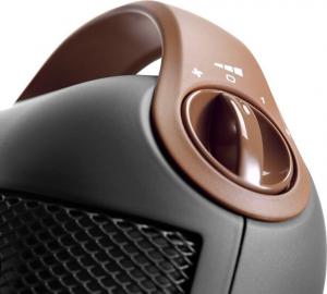 Termowentylator DeLonghi HFX30C18.AG 2