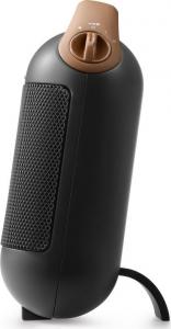 Termowentylator DeLonghi HFX30C18.AG 3