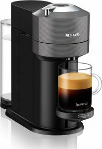 Ekspres na kapsułki Nespresso Vertuo Next (ENV120.GY) 1