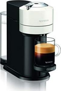 Ekspres na kapsułki Nespresso Vertuo Next (ENV120.W) 1