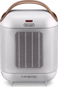 Termowentylator DeLonghi HFX30C18.IW 1