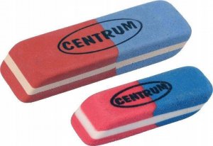 Centrum GUMKA CENTRUM 36X14X10MM 80 SZT. UKOŚNA 80387 1