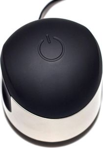 Rozdrabniacz Rommelsbacher wielofunkcyjny 500 W, szkło 1,5L (MZ 500) 3