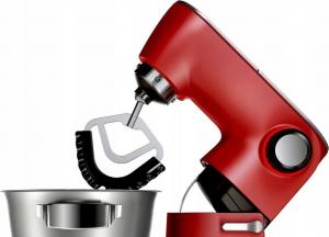 Robot planetarny Bosch MUM9A66R00 4