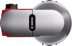 Robot planetarny Bosch MUM9A66R00 7