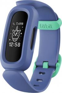 Smartband Fitbit Ace 3 Niebieski 1