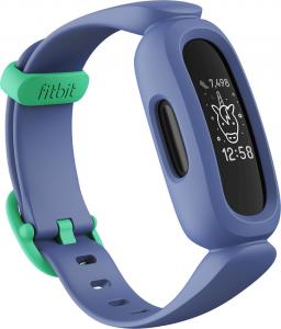 Smartband Fitbit Ace 3 Niebieski 2