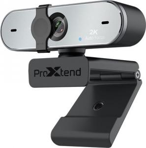 Kamera internetowa ProXtend Xstream (PX-CAM005) 1
