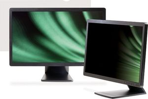 Filtr 3M FILTR PRYWATYZUJĄCY 19" CZARNY 3M PF19.0 2