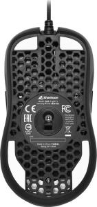 Mysz Sharkoon Light² S  (4044951029303) 5