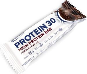IronMaxx Protein 30 - baton białkowy 35g Czekolada 1