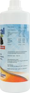 Phytochem Phytochem Mineral Aktiv Koncentrat do wody 1L Czarna porzeczka 2