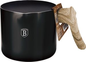 Berlinger Haus Garnek do mleka berlinger haus 1,2l bh-6137 2