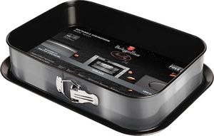 Berlinger Haus Forma blacha do pieczenia berlingerhaus bh-6741 3