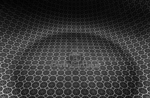 Patelnia Berlinger Haus do naleśników  Eternal Collection 26cm 3