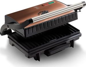 Grill elektryczny Berlinger Haus BH-9061 2