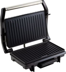 Grill elektryczny Berlinger Haus BH-9061 3