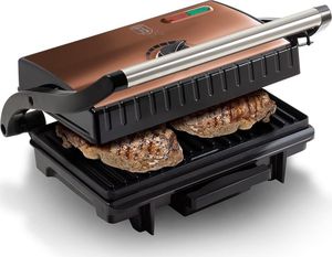 Grill elektryczny Berlinger Haus BH-9061 4