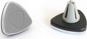 AMiO Uchwyt magnetyczny do samochodu Hold-01 2