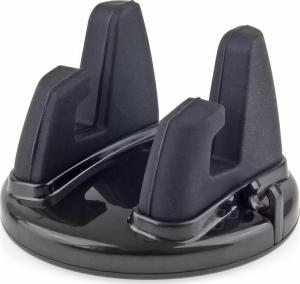 AMiO Uchwyt magnetyczny do samochodu Hold-15 2