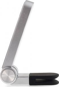 AMiO Uchwyt magnetyczny do samochodu Hold-13 2