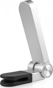 AMiO Uchwyt magnetyczny do samochodu Hold-13 3