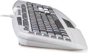 Klawiatura Genius GX GAMING IMPERATOR PRO (31310062102) 10