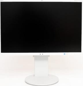 Monitor NEC MultiSync EA244WMi (60003409) 2