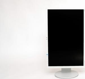 Monitor NEC MultiSync EA244WMi (60003409) 3