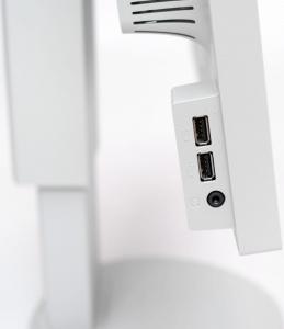 Monitor NEC MultiSync EA244WMi (60003409) 4