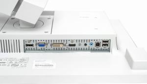 Monitor NEC MultiSync EA244WMi (60003409) 5