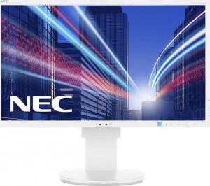 Monitor NEC MultiSync EA244WMi (60003409) 1