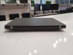 Laptop Lenovo Notebook Lenovo ThinkPad L470 i5-6200U 8GB 240GB W10P 3