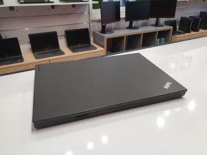 Laptop Lenovo Notebook Lenovo ThinkPad L470 i5-6200U 8GB 240GB W10P 5