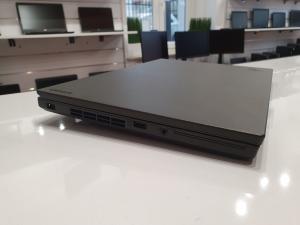 Laptop Lenovo Notebook Lenovo ThinkPad L470 i5-6200U 8GB 240GB W10P 6