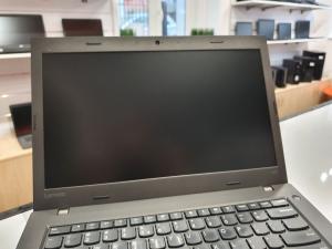 Laptop Lenovo Notebook Lenovo ThinkPad L470 i5-6200U 8GB 240GB W10P 9
