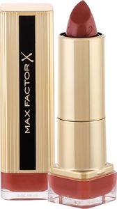 MAX FACTOR Max Factor Colour Elixir Pomadka 4g 015 Nude Rose 1