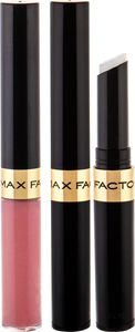 MAX FACTOR Max Factor Lipfinity 24HRS Pomadka 4,2g 310 Essential Violet 1