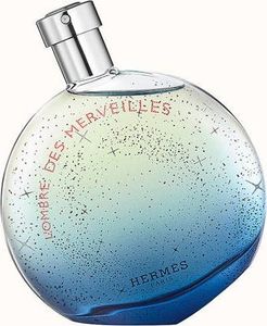 Hermes Hermes LOmbre des Merveilles Woda perfumowana 100ml 1
