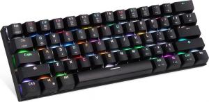 Klawiatura Motospeed CK62 Outemu Blue (CK62) 2