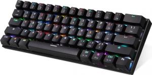 Klawiatura Motospeed CK62 Outemu Blue (CK62) 3